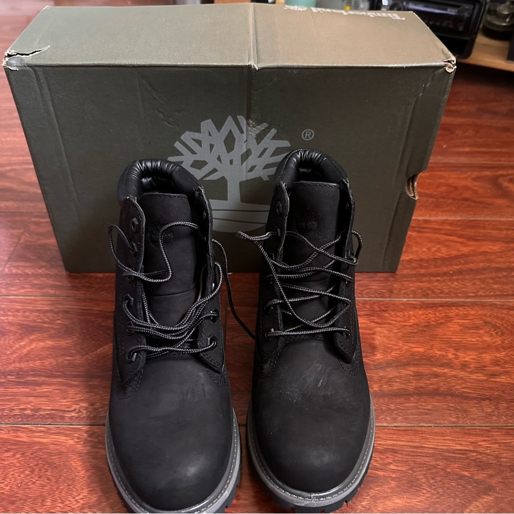 I have another identical pair